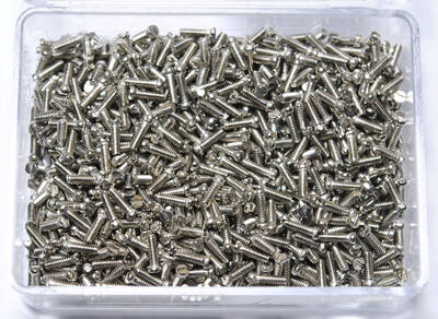 Standart Vida (1.4mm) 5,5mm - 1