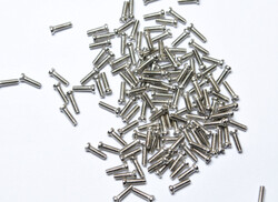 Standart Vida (1.4mm) 5,5mm - 1