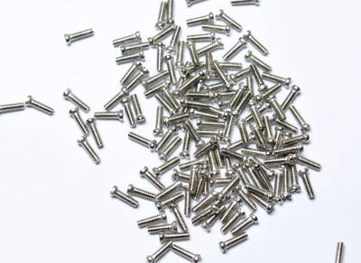 Standart Vida (1.4mm) 5,5mm - 1