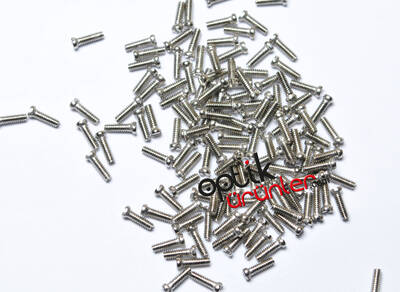 Standart Vida (1.4mm) 5,5mm - 2