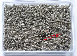 Standart Vida (1.4mm) 6,0mm - 2