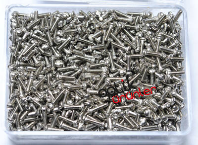 Standart Vida (1.4mm) 6,0mm - 2