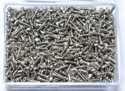 Standart Vida (1.4mm) 6,0mm - 1