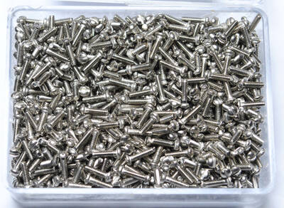 Standart Vida (1.4mm) 6,0mm - 1