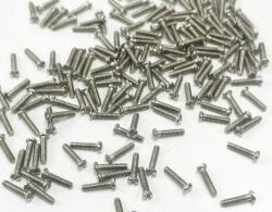 Standart Vida (1.4mm) 6,5mm - 