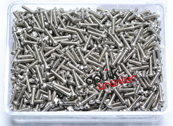 Standart Vida (1.4mm) 7,0mm - 2