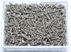 Standart Vida (1.4mm) 7,0mm - 1
