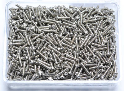 Standart Vida (1.4mm) 7,0mm - 1