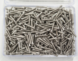 Standart Vida (1.4mm) 8,0mm - 