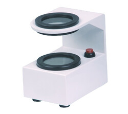 Stres Ölçer SFS-15 - 