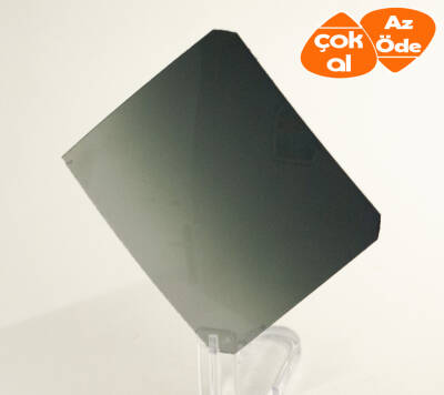 TAC 4B ( 55*65 ) YEŞİL DEG - 1