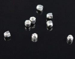 Tepelik 1,4 mm Metal - 