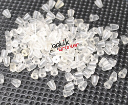 Tepelik 1,4 mm Plastik - 