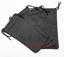 Torba Kılıf Bez (Tela) - 