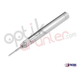 Tornavida 6+1 Parça - 