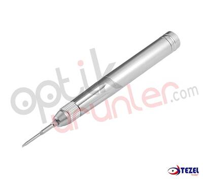 Tornavida 6+1 Parça - 1