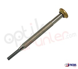 Tornavida Somun Sarı Yıldız 1.2 - 