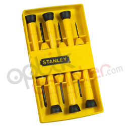 Tornavida Stanley 6lı - 1