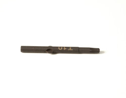 Tornavida Ucu Kısa (ALYAN) T10 - 2