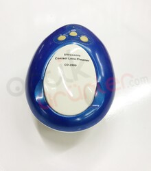 Ultrasonic Yıkama Mak. SFY-2900 - 