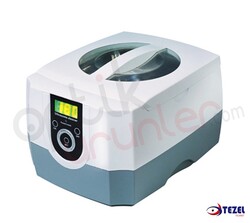 Ultrasonic Yıkama Mak. SFY-4800 - 