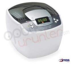 Ultrasonic Yıkama Mak. SFY-4810 - 1