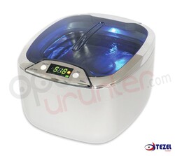 Ultrasonic Yıkama Mak. SFY-7920 - 