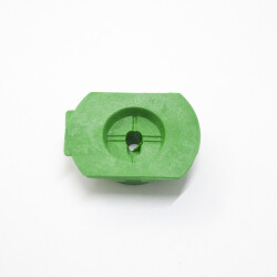 Vantuz 20mm ( Essilor) V 130 - (1)