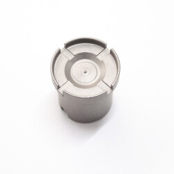 Vantuz Karşılığı ( Weko) Mantarlı Taraf - 