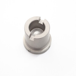 Vantuz Karşılığı ( Weko) Mantarlı Taraf - (1)