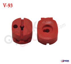 Vantuz Kesik Küçük ( Essilor) Cappa V 93 - 