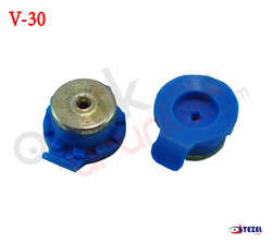 Vantuz Küçük Mavi ( Briot) V 30 - 