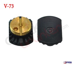 Vantuz Metal ( Weko) V 73 - 