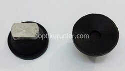 Vantuz Metalli Küçük ( Nidek) V 54 - 