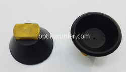 Vantuz Metalli ( Nidek) V 55 - 