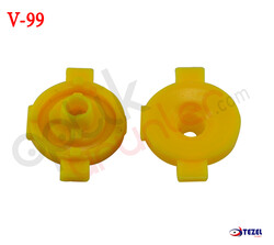 Vantuz Turuncu ( Essilor) V 99 - 