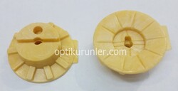 Vantuz Yuvarlak Büyük ( Essilor) V 91 - 