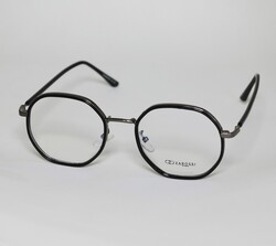 Zarossi Prime Optik Çerçeve BLACK - 
