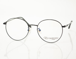 Zarossi Prime Optik Çerçeve BLACK - 
