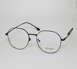 Zarossi Prime Optik Çerçeve BLACK - 