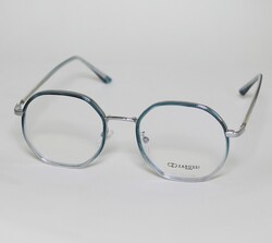 Zarossi Prime Optik Çerçeve BLUE - 