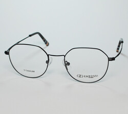 Zarossi Prime Optik Çerçeve GAN - 