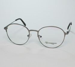 Zarossi Prime Optik Çerçeve GAN - 