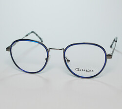 Zarossi Prime Optik Çerçeve GAN - LACİ - 