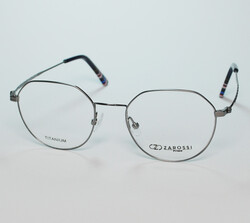 Zarossi Prime Optik Çerçeve GAN - 