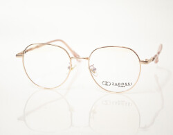Zarossi Prime Optik Çerçeve GOLD - 