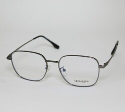 Zarossi Prime Optik Çerçeve GUN - 2
