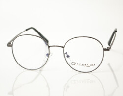 Zarossi Prime Optik Çerçeve GUN - 