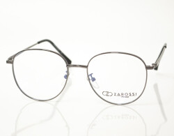 Zarossi Prime Optik Çerçeve GUN - 