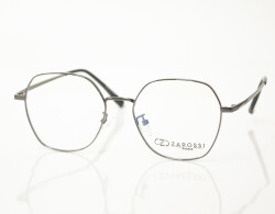 Zarossi Prime Optik Çerçeve GUN - 
